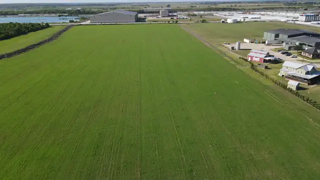 S Frontage Rd thumbnail 5