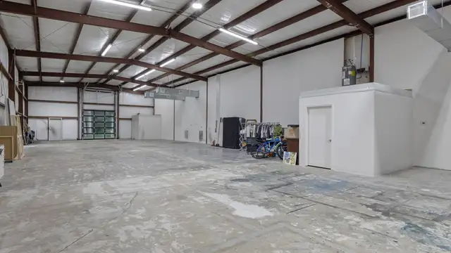 214 Tubing Road thumbnail 2