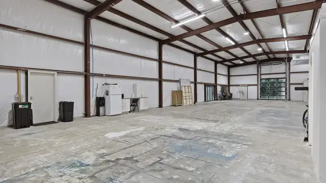 214 Tubing Road thumbnail 3