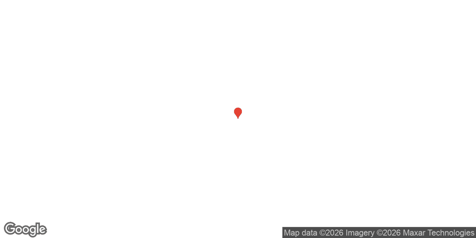 Parcel and location map preview