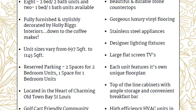 315 Main St- Bay St Louis thumbnail 4