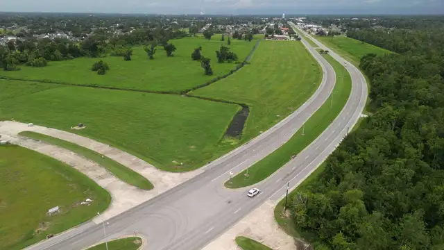 View image 4