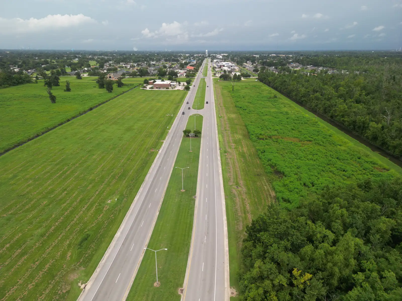 High Traffic Development Site 815-824 image 5