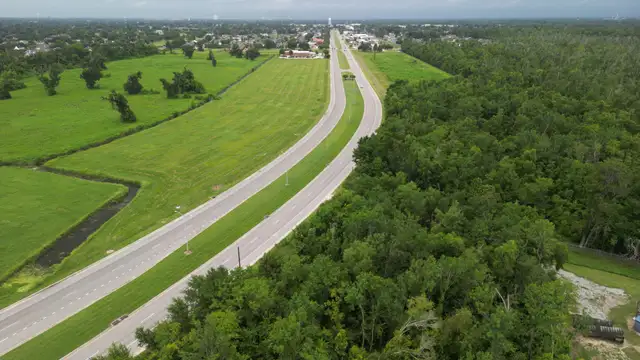 View image 6