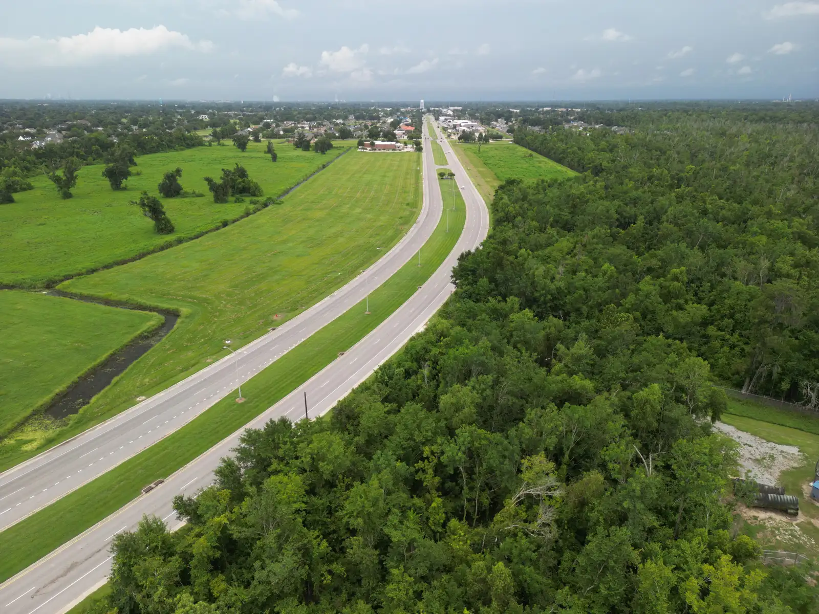 High Traffic Development Site 815-824 image 6