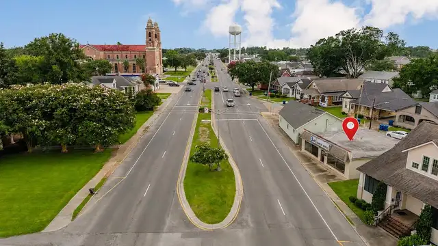 602 Canal Blvd thumbnail 3