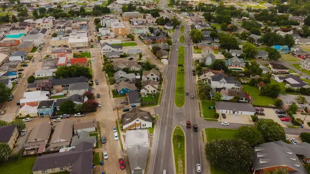 602 Canal Blvd thumbnail 2