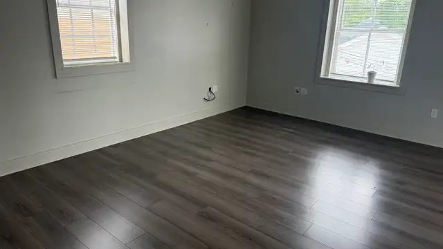 405 W 2nd St thumbnail 5