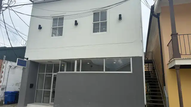 405 W 2nd St thumbnail 3