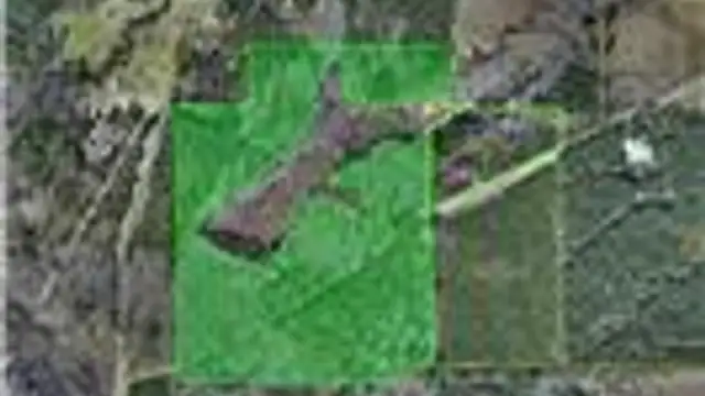 View image 10