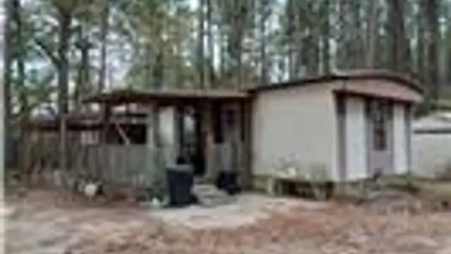 242 Slaughter Rd thumbnail 3