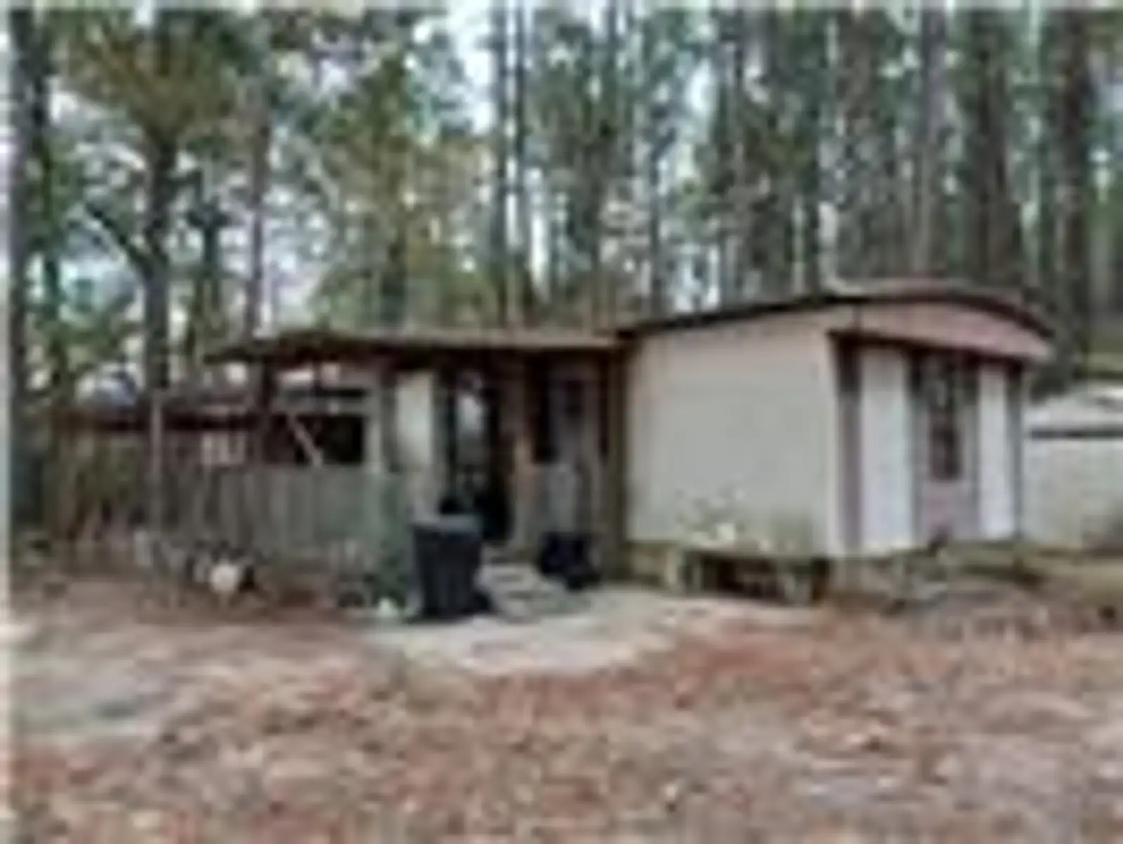 242 Slaughter Rd image 3