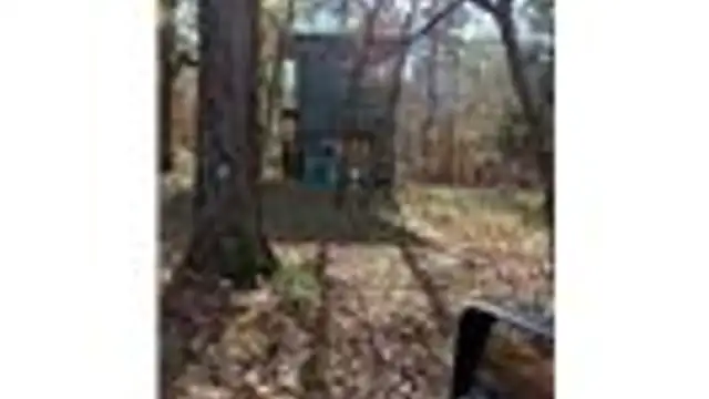 View image 8