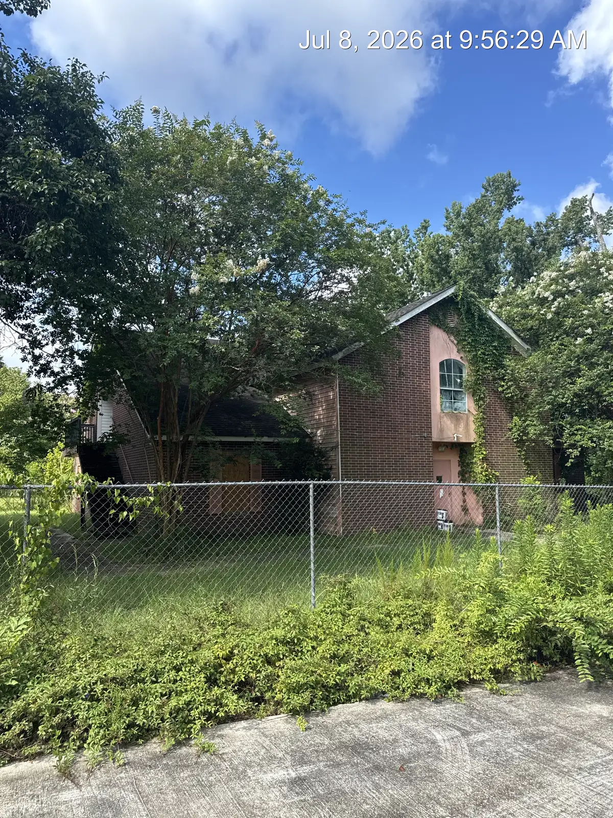 3052 Charles Dr, Jackson, LA 70748
