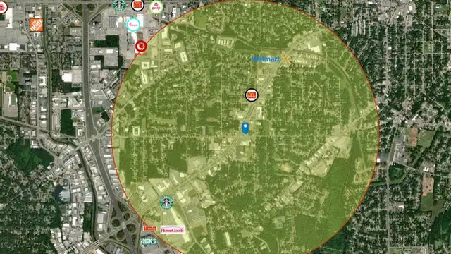 2781 Government Blvd thumbnail 2