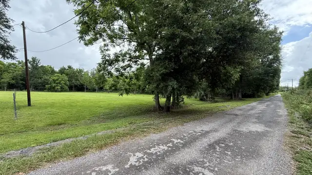 1101 Stanton Rd thumbnail 3