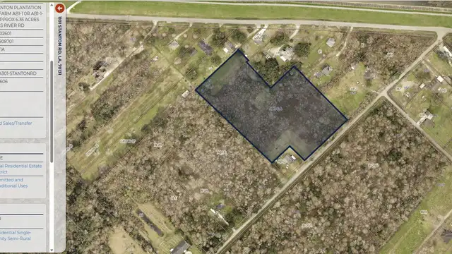 1101 Stanton Rd thumbnail 5