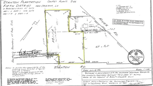 1101 Stanton Rd thumbnail 4
