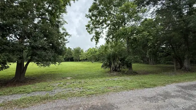 1101 Stanton Rd thumbnail 2