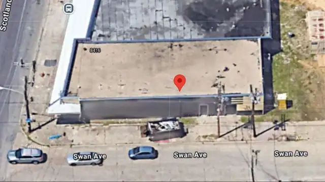Exceptional Investment Opportunity:Strategic Commercial Venue Near Southern University thumbnail 4