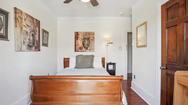 View image 10