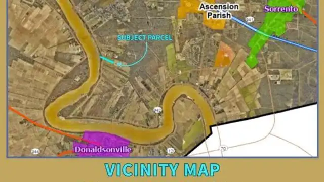 LA-75 thumbnail 4