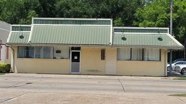 Restaurant thumbnail 2