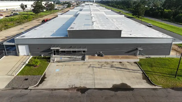 Slack Industrial Park thumbnail 3