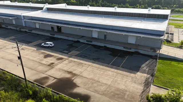 Slack Industrial Park thumbnail 2