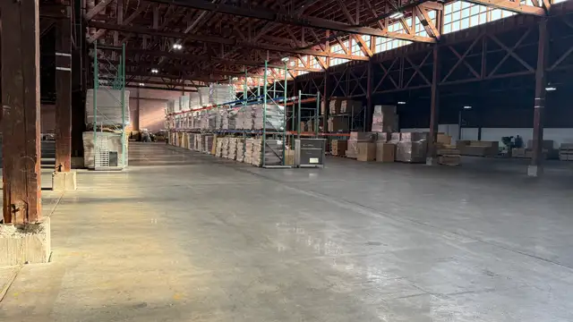 Slack Industrial Park thumbnail 4