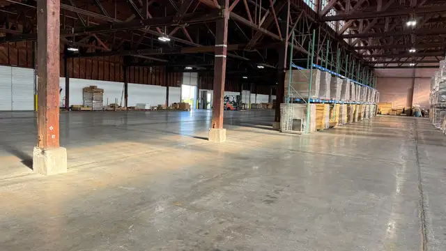 Slack Industrial Park thumbnail 5