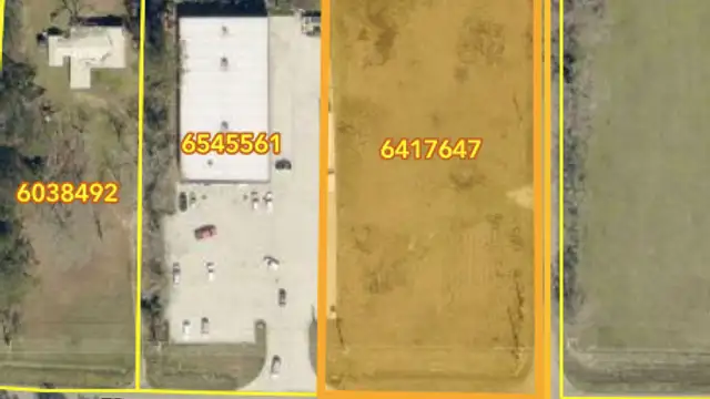 Coleman/190 E Vacant Land thumbnail 5