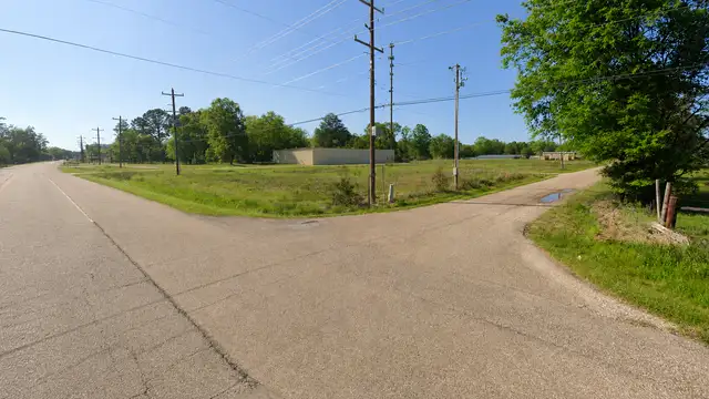 Coleman/190 E Vacant Land thumbnail 4