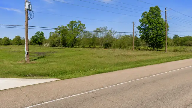 Coleman/190 E Vacant Land thumbnail 3
