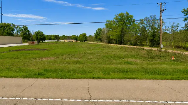 Coleman/190 E Vacant Land thumbnail 2