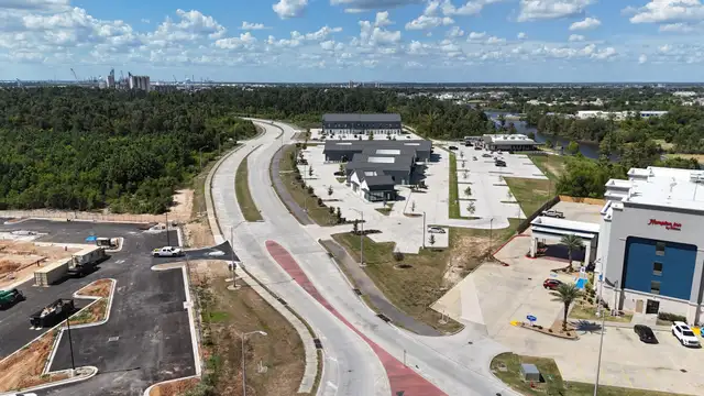 3093 Contraband Pkwy thumbnail 4