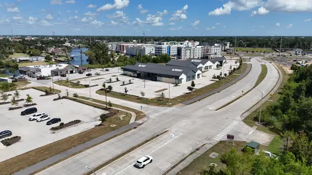 3093 Contraband Pkwy thumbnail 3