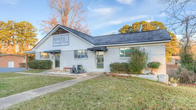 601 Homer Rd thumbnail 2