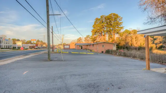 601 Homer Rd thumbnail 5