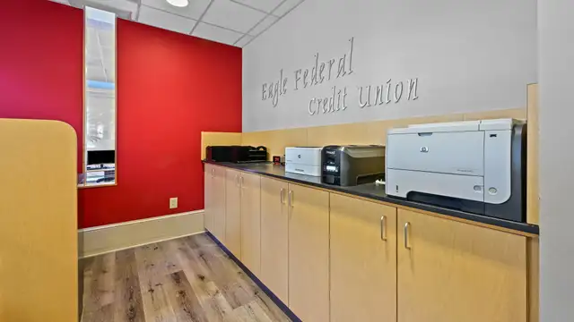 View image 12