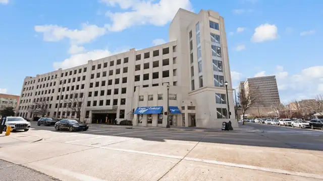 View image 5