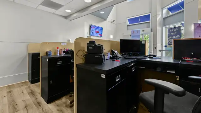 View image 10