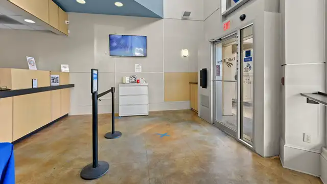 View image 6