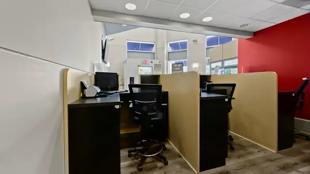 View image 9
