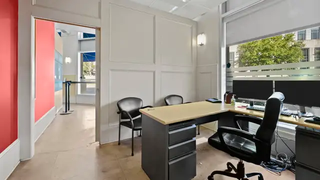 View image 8