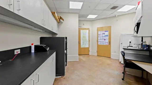 View image 11