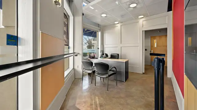 View image 7