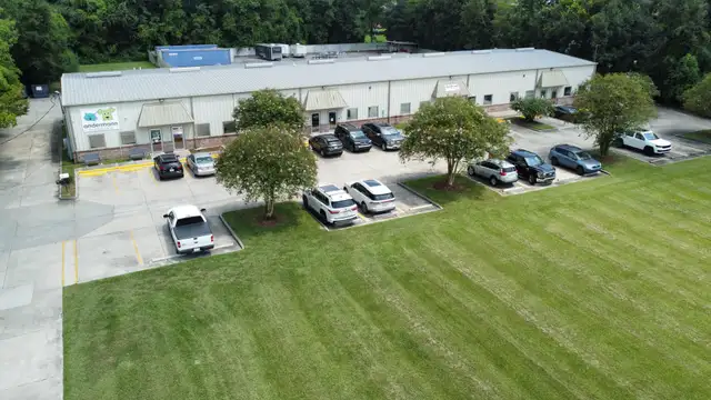 View image 10
