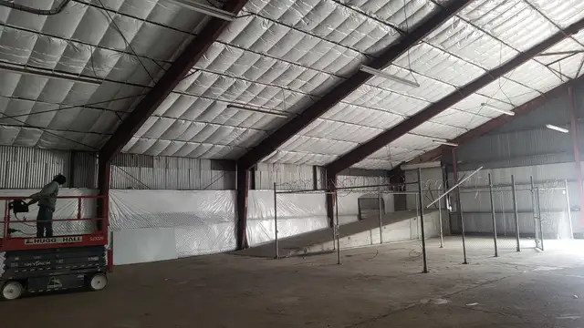 204 N Pierce St thumbnail 4
