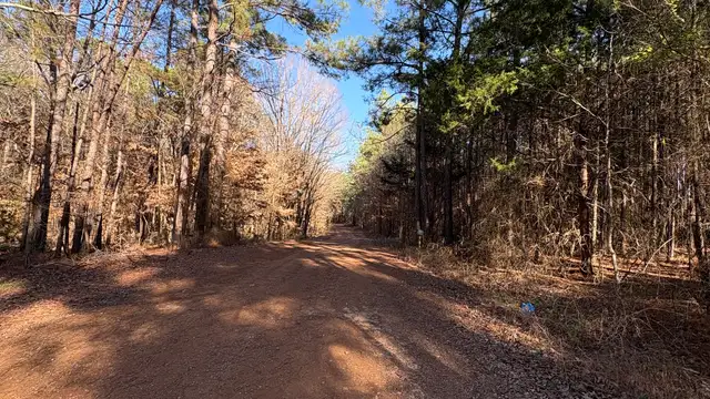 3 Industrial Acres available in Marshall! thumbnail 5